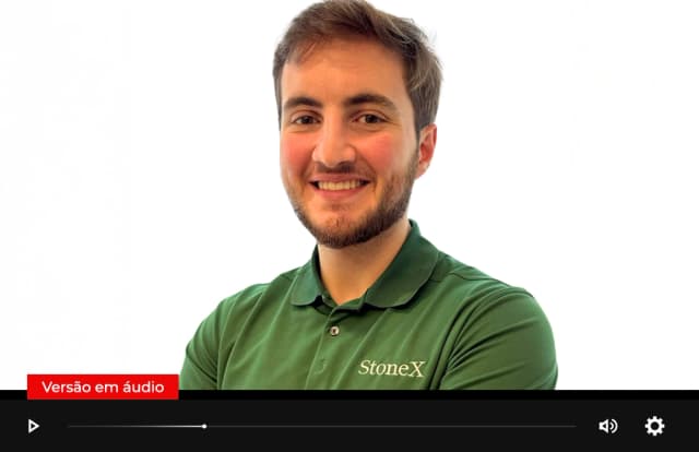 Com perspectiva positiva para grãos, fundos reforçam posições no agro
