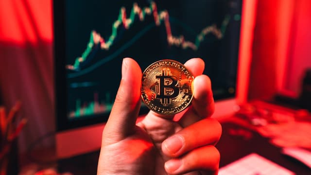 Criptoativos no Brasil: uma regulação que ganha forma e precisa ganhar alma