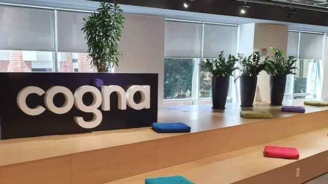 Mudanças no EAD pesam nas ações de empresas de educação como Cogna e Yduqs