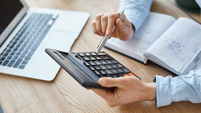 Duplicata escritural: o futuro da Antecipação de Recebíveis