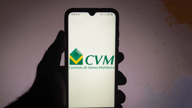 CVM tira dúvidas sobre política de distribuição de rendimentos em Fiagro