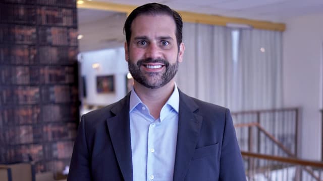Bloxs lança plataforma Bloxs Workspace para operações estruturadas