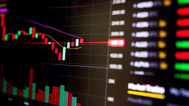 JBS e Marfrig recuam em dia fraco, mas no ano ganhos superam 20%