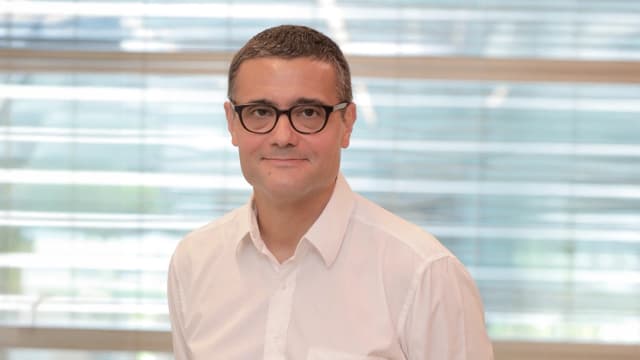 Selic deve perder força só em 2026, projeta Itaú
