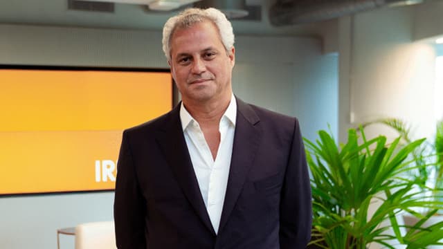 Andrina emite primeira Letra de Risco de Seguro (LRS) do mercado