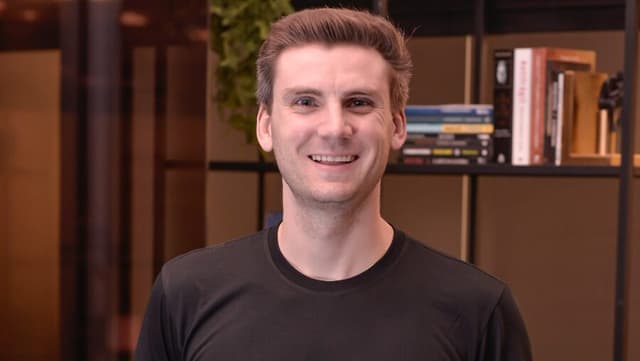 Após adquirir Nova Capital e Grupo Arko, Nippur Finance projeta até R$ 12 bi sob custódia este ano