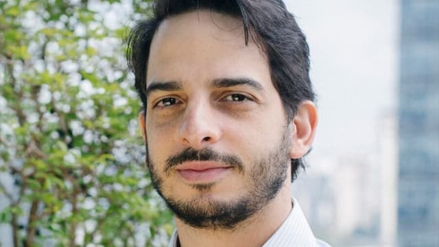 Primeiro FIDC imobiliário da BRZ Investimentos é semente para uma área voltada ao setor, diz CEO