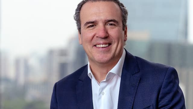 Fugindo do ‘kit Faria Lima’, nova aposta da TAG Investimentos é levar FIDCs ao ecossistema das startups