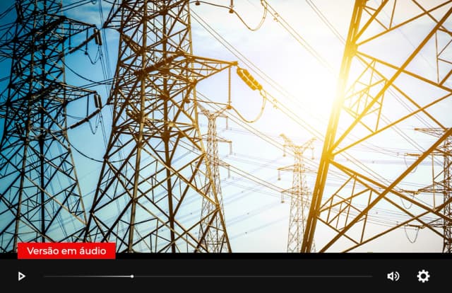 Energia turbina emissão de debêntures em abril e responde por 66% da captação