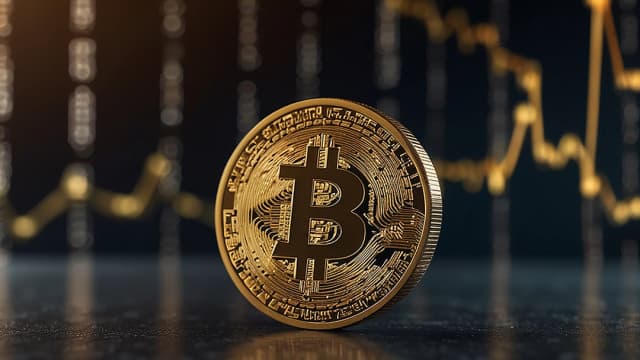 Projeto de lei sobre mercado cripto avança com Comissão de Agricultura do Senado dos EUA