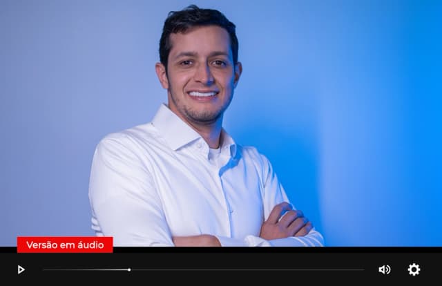 Com aporte da Bewater, Trinus faz M&As, planeja emissão de LCI e CDB e reforça tecnologia   