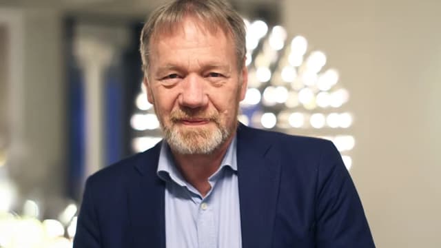 World Climate Foundation anuncia hub global de investidores na COP30, em Belém