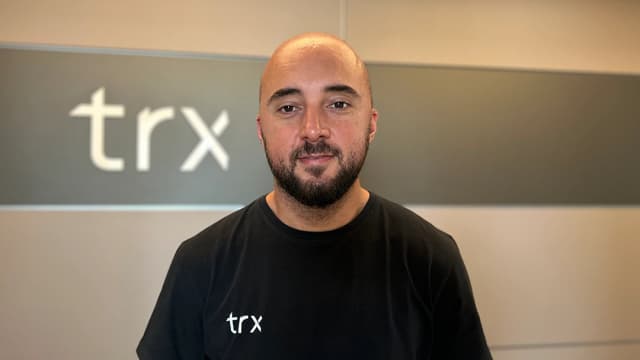 TRXF11 reforça portfólio com imóveis do Grupo Pão de Açúcar