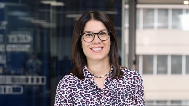 Em cenário volátil, gestão de riscos ao acionista desponta entre companhias abertas