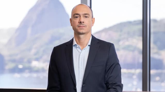 M&A em energia recuam com preços achatados e curtailment no radar