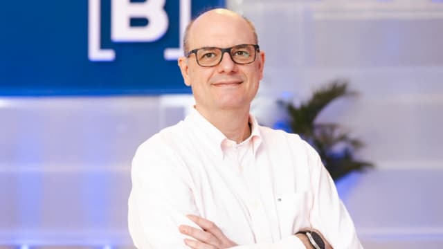B3 lança IDEB e IDEI, de debêntures AAA, e chega a quatro índices de renda fixa