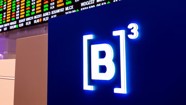 B3 lança contratos futuros de Ethereum e Solana