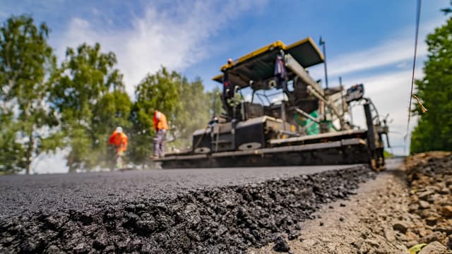 Ofertas de debêntures incentivadas crescem 39% no ano até maio