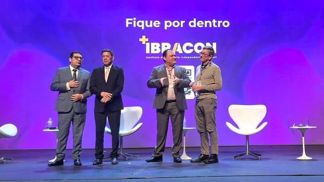 BC deve publicar consulta pública sobre critérios contábeis para ativos virtuais na próxima semana