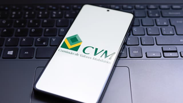 CVM inicia consulta pública para regular agências de rating