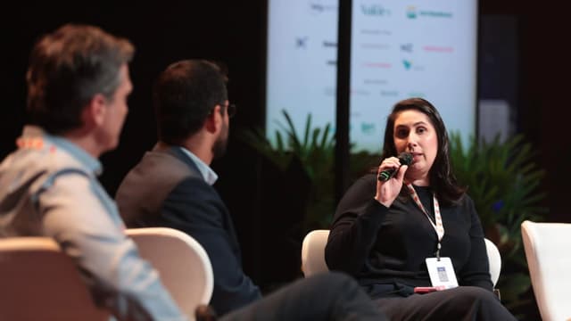 Empresas diversificam captação e miram no investidor renda fixa