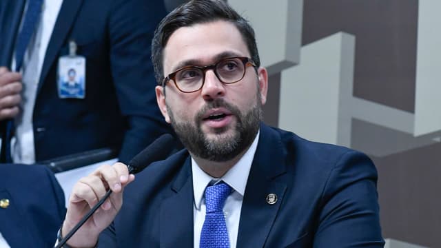 FÁCIL, destinado a PMEs, está nos “finalmentes”, diz CVM