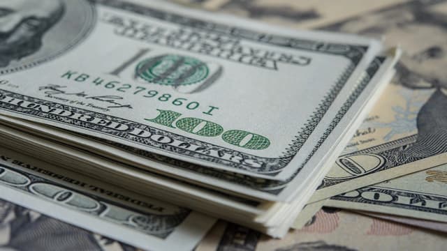 BC anuncia novos leilões de dólar de US$ 1 bilhão, mas mercado não espera volatilidade