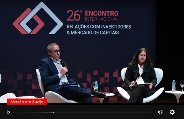 Mais de 60%, entre 34 companhias, começam ajustes às normas IFRS em 2026, indica Deloitte