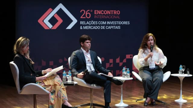Dupla listagem desafia RI e pede investimento para alcançar bolsos distintos