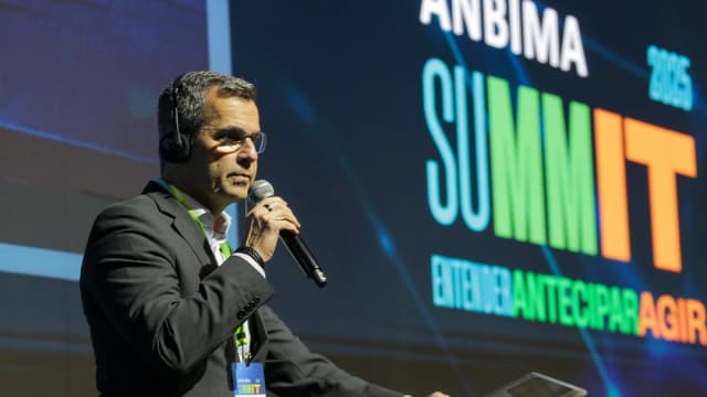 CVM e Anbima destacam crescimento do mercado, e veem potencial para ampliação do financiamento ao agro