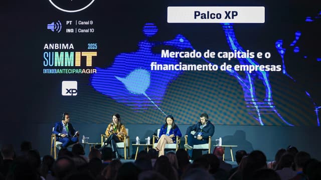 Momento econômico é de incertezas, mas traz oportunidades para captação, dizem RIs