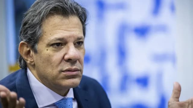 Imbróglio sobre IOF afeta planos de longo prazo, dizem gestores
