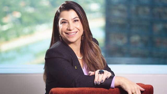 Anbima estreia segunda fase de campanha para atrair brasileiros aos fundos de investimentos