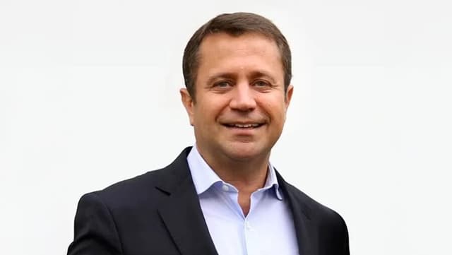 Aware Investments prepara lançamento de um FIDC híbrido, combinando precatório e recebíveis