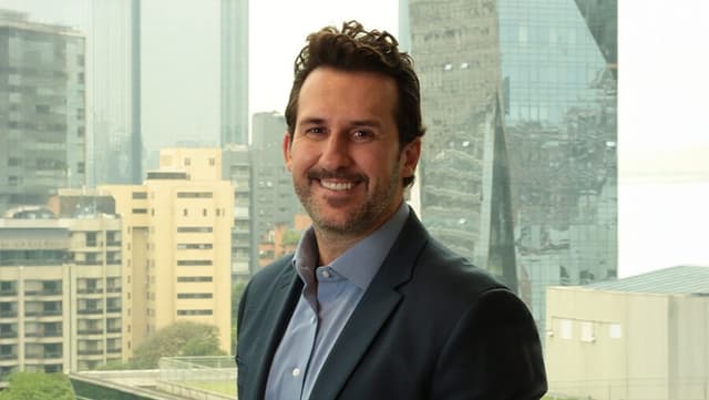 Com CV Invest, CVPAR amplia sua atuação no mercado e passa a distribuir produtos de terceiros