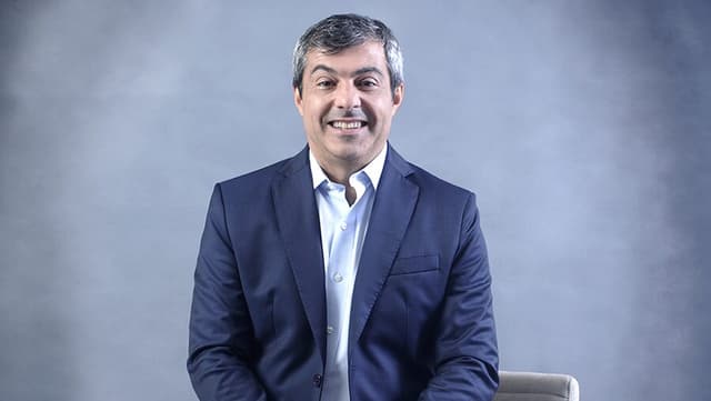 Queda da Selic só a partir de abril de 2026, estima economista do BV
