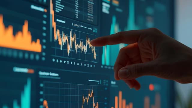 Rumo à assembleia que define fusão, Marfrig recua na B3; mas ganho no ano é de 49%