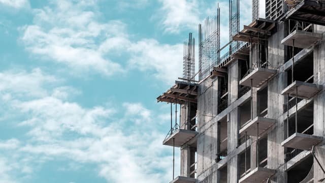 Entidades do setor imobiliário reagem à proposta de tributação da LCI