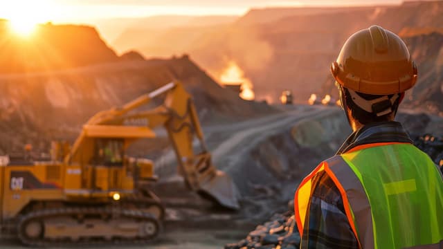 IFRS: Vale puxa a fila e divulga primeiro relatório financeiro de sustentabilidade