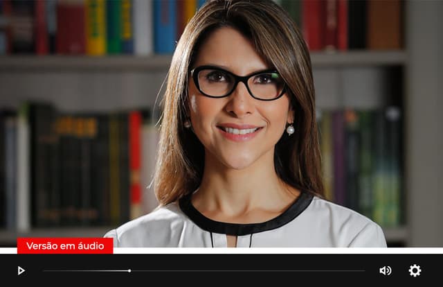 Avanço de IA levanta debate sobre responsabilidade jurídica por decisão de investimentos