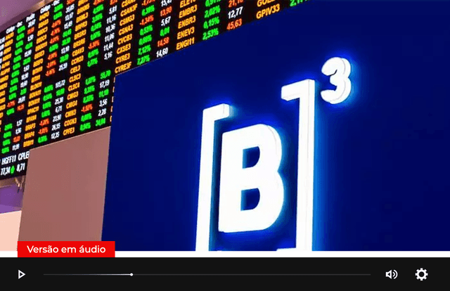 Mudança em Novo Mercado empaca, com ampla rejeição de votos em cenário desfavorável