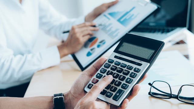 Nova norma contábil altera a geografia da performance financeira e traz medidas “non-gaap” para os balanços das companhias