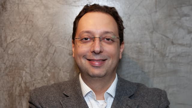 Neo dá start no segmento de crédito da casa e estrutura seus primeiros FIDCs 