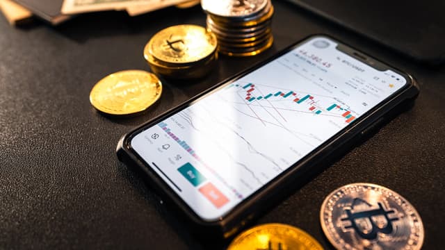 Congresso dos EUA aprova projeto de lei das stablecoins