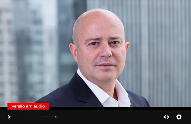 Fundos de crédito privado veem retorno mais contido, mas mantêm atratividade no longo prazo