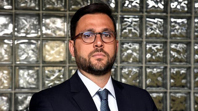 Avanços regulatórios e saída precoce marcam passagem de João Pedro Nascimento pela CVM