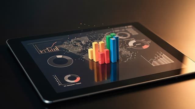 VERT lança plataforma baseada em blockchain para crédito estruturado