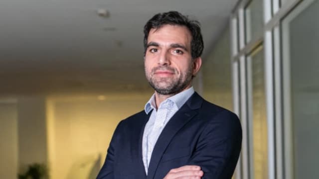 Vinci vê cenário ‘hiper ultra desafiador’ em crédito e opta por liquidez