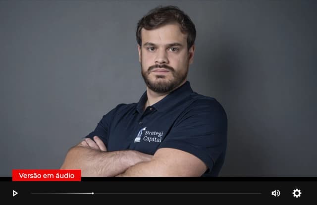 Players de distressed surfam boa onda em meio a inadimplência e RJs