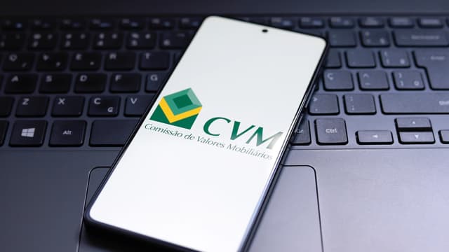 CVM identifica brechas em resolução sobre publicação de dados ESG